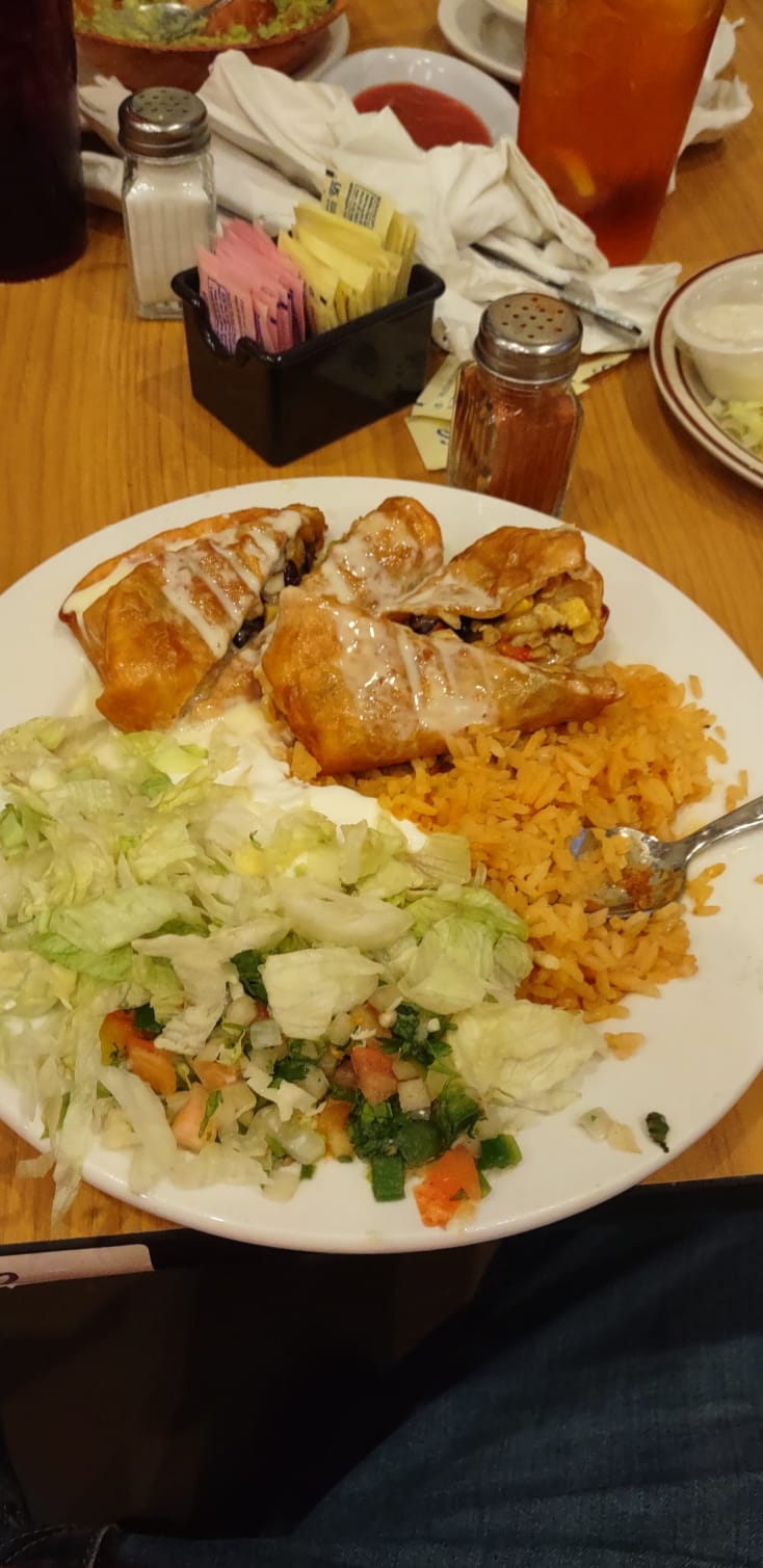 Friend’s Kitchen Brookhaven | restaurant | 505 W Monticello St, Brookhaven, MS 39601, USA | 6019904494 OR +1 601-990-4494