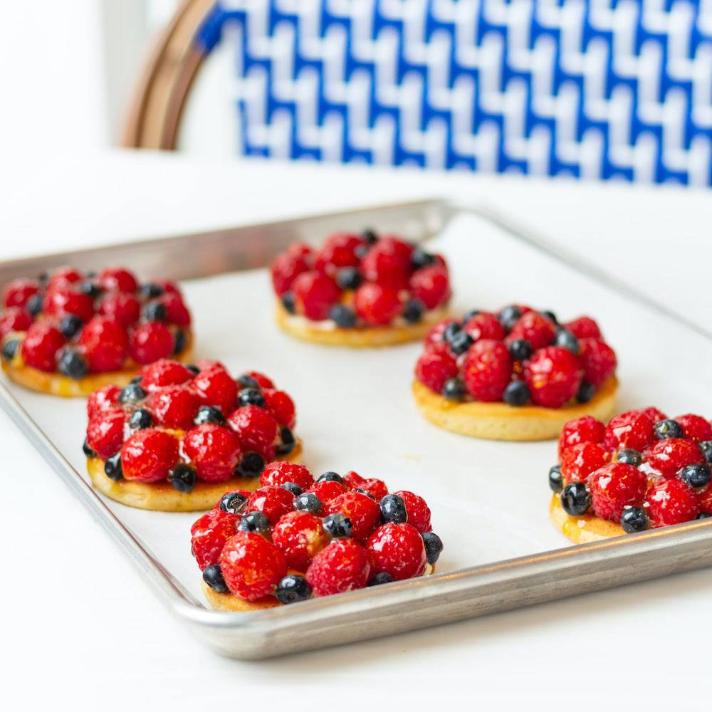 The Market at Meadowbrook | restaurant | 4901 Meadowbrook Pkwy, Prairie Village, KS 66207, USA | 9133298000 OR +1 913-329-8000