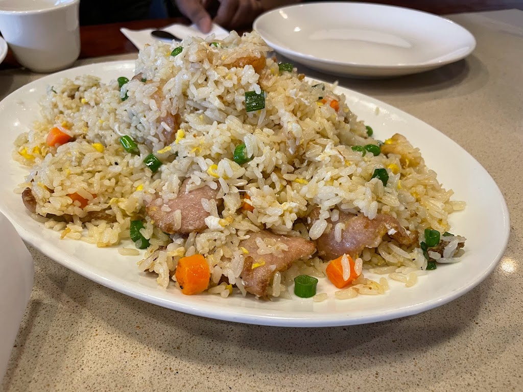 Tasty Szechuan | restaurant | 707 148th Ave NE, Bellevue, WA 98007, USA | 4258182800 OR +1 425-818-2800