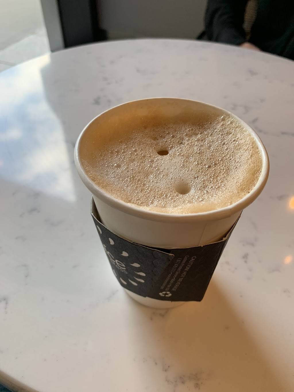 Juice Press | restaurant | 375 Hudson St, New York, NY 10014, USA | 2127770034 OR +1 212-777-0034