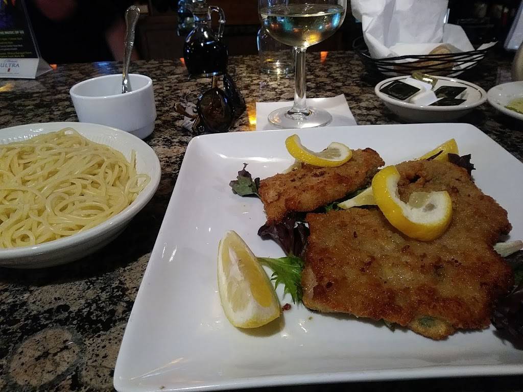 Teresas Restaurant | restaurant | 315 Palmer Rd, Ware, MA 01082, USA | 4139677601 OR +1 413-967-7601