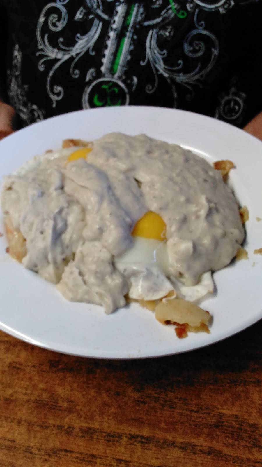 Studebakers Country Restaurant | restaurant | 4679 West Highway, US-36, Urbana, OH 43078, USA | 9376538078 OR +1 937-653-8078