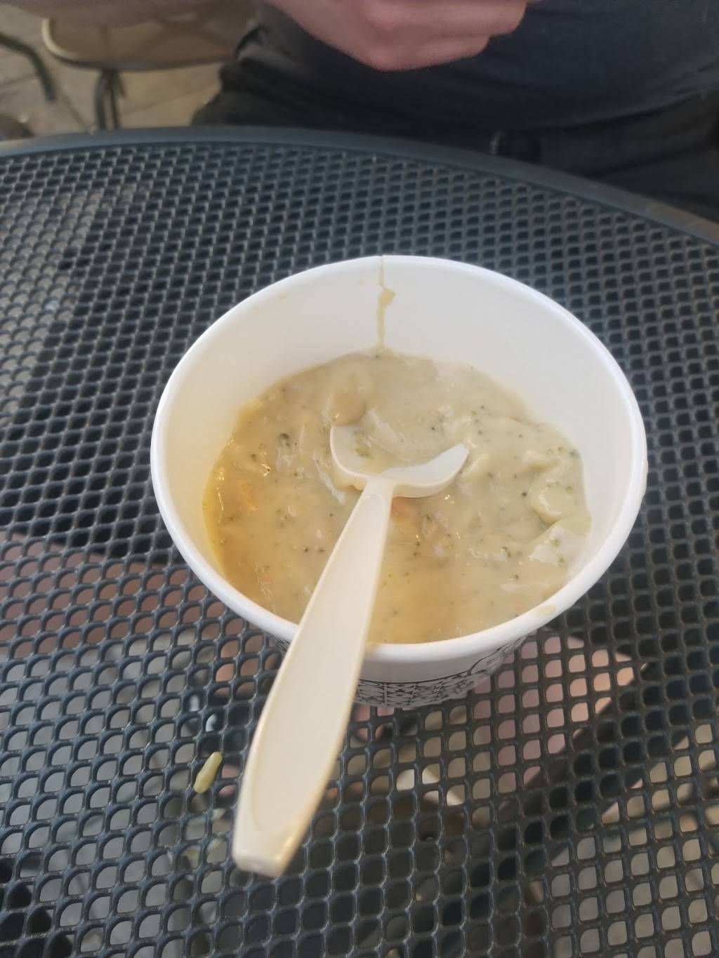 Potbelly Sandwich Shop | restaurant | 1622 W Nursery Rd suite c, Linthicum Heights, MD 21090, USA | 4432709390 OR +1 443-270-9390