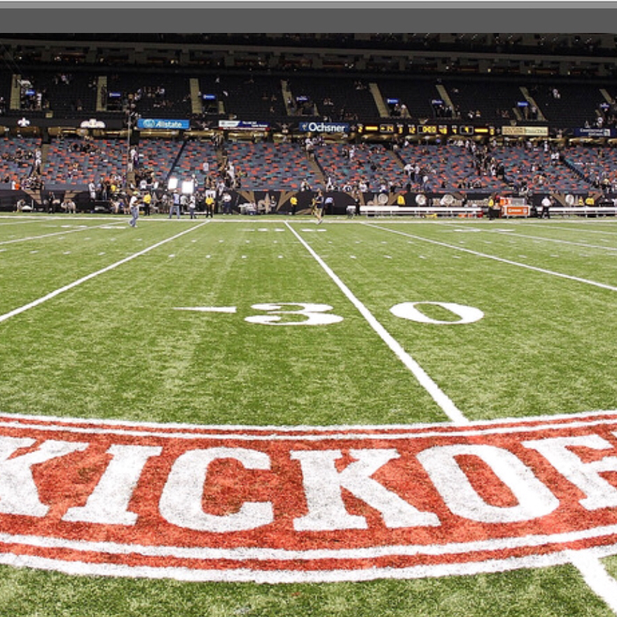 Sidelines Grill | restaurant | 2980 S Alma School Rd # 2, Chandler, AZ 85286, USA | 4807926965 OR +1 480-792-6965