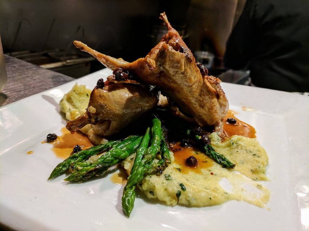 Umami Asian Kitchen | restaurant | 42 N Main St, Chagrin Falls, OH 44022, USA | 4402478600 OR +1 440-247-8600