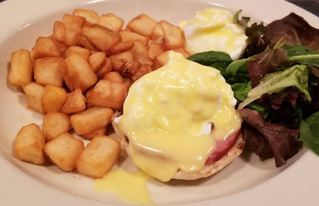 Prime Tavern | restaurant | LaGuardia Rd, East Elmhurst, NY 11371, USA | 7185333400 OR +1 718-533-3400