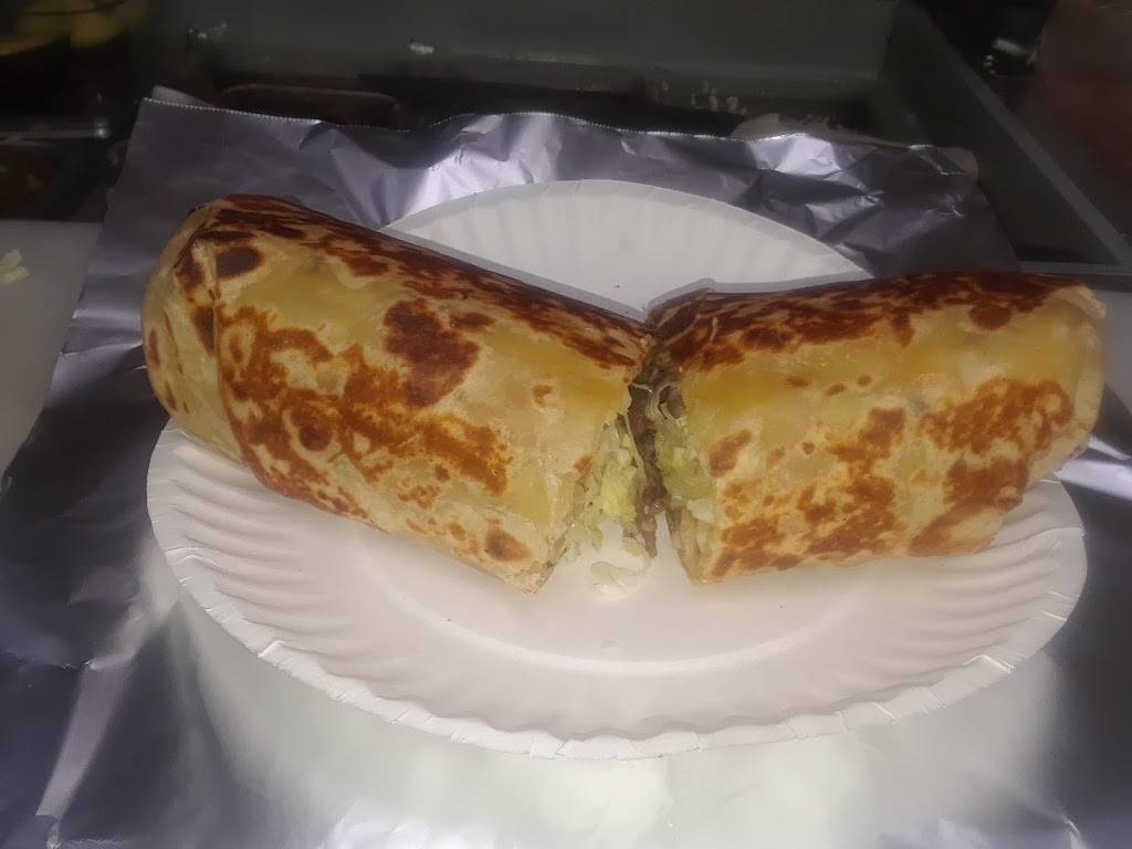 El Mero Gallo Taqeria | restaurant | 8524 Gulf Fwy, Houston, TX 77061, USA | 9363408419 OR +1 936-340-8419