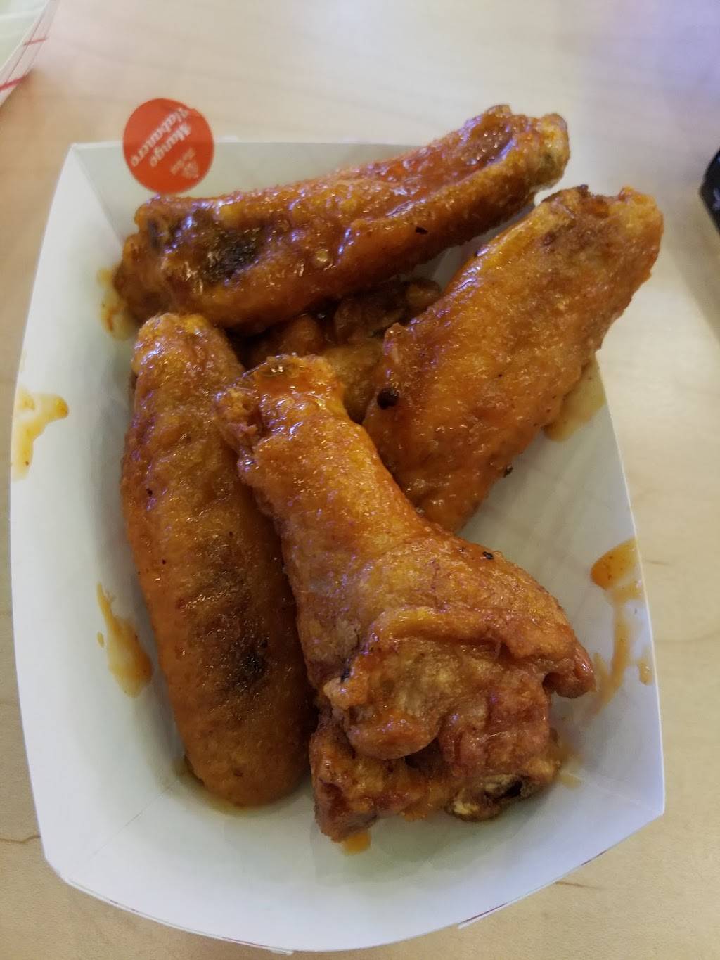 Tio Will Tacos and Wings Sports Bar | restaurant | 8270 S Houghton Rd, Tucson, AZ 85747, USA | 5205742029 OR +1 520-574-2029