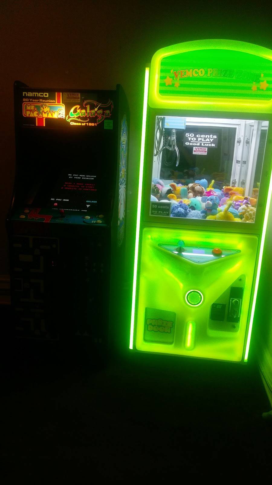 Aris pizza | restaurant | 107 N Main St, China Grove, NC 28023, USA | 7044312192 OR +1 704-431-2192