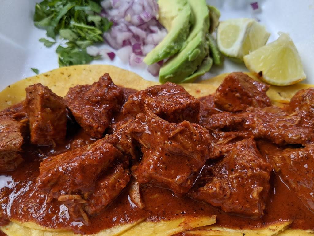 CochiCrazy | restaurant | 1102 S Alamo St, San Antonio, TX 78210, USA | 2108121574 OR +1 210-812-1574