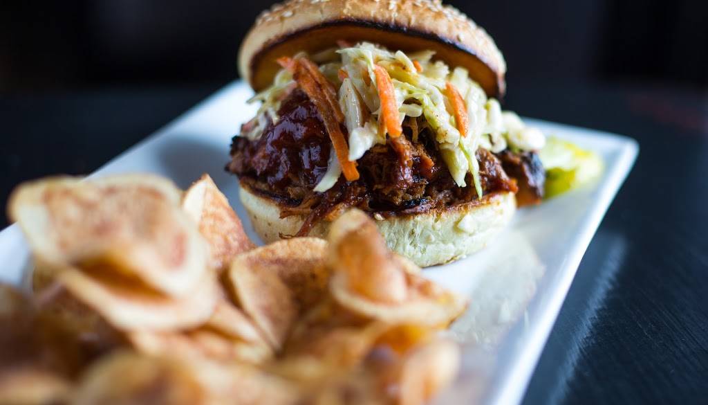 The Riverworks | restaurant | 164 Main St, Newmarket, NH 03857, USA | 6036596119 OR +1 603-659-6119