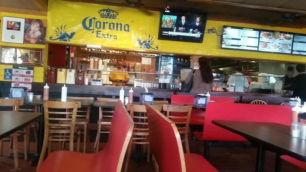 La Granja Restaurant | restaurant | 6590 W Atlantic Blvd, Margate, FL 33063, USA | 9549708500 OR +1 954-970-8500