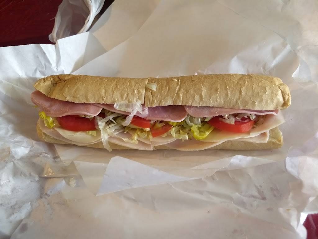 Pizza By Georgios | restaurant | 13323 Paramount Blvd, South Gate, CA 90280, USA | 5625318143 OR +1 562-531-8143