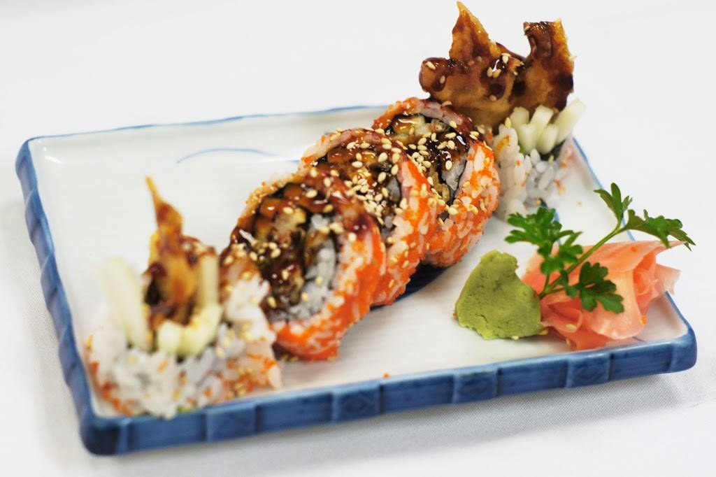 Dowize Bistro | restaurant | 1107 Central Ave, Wilmette, IL 60091, USA | 8479205317 OR +1 847-920-5317