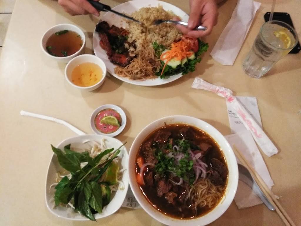 VN Pho | restaurant | 6363 Jonesboro Rd, Morrow, GA 30260, USA | 7709606699 OR +1 770-960-6699
