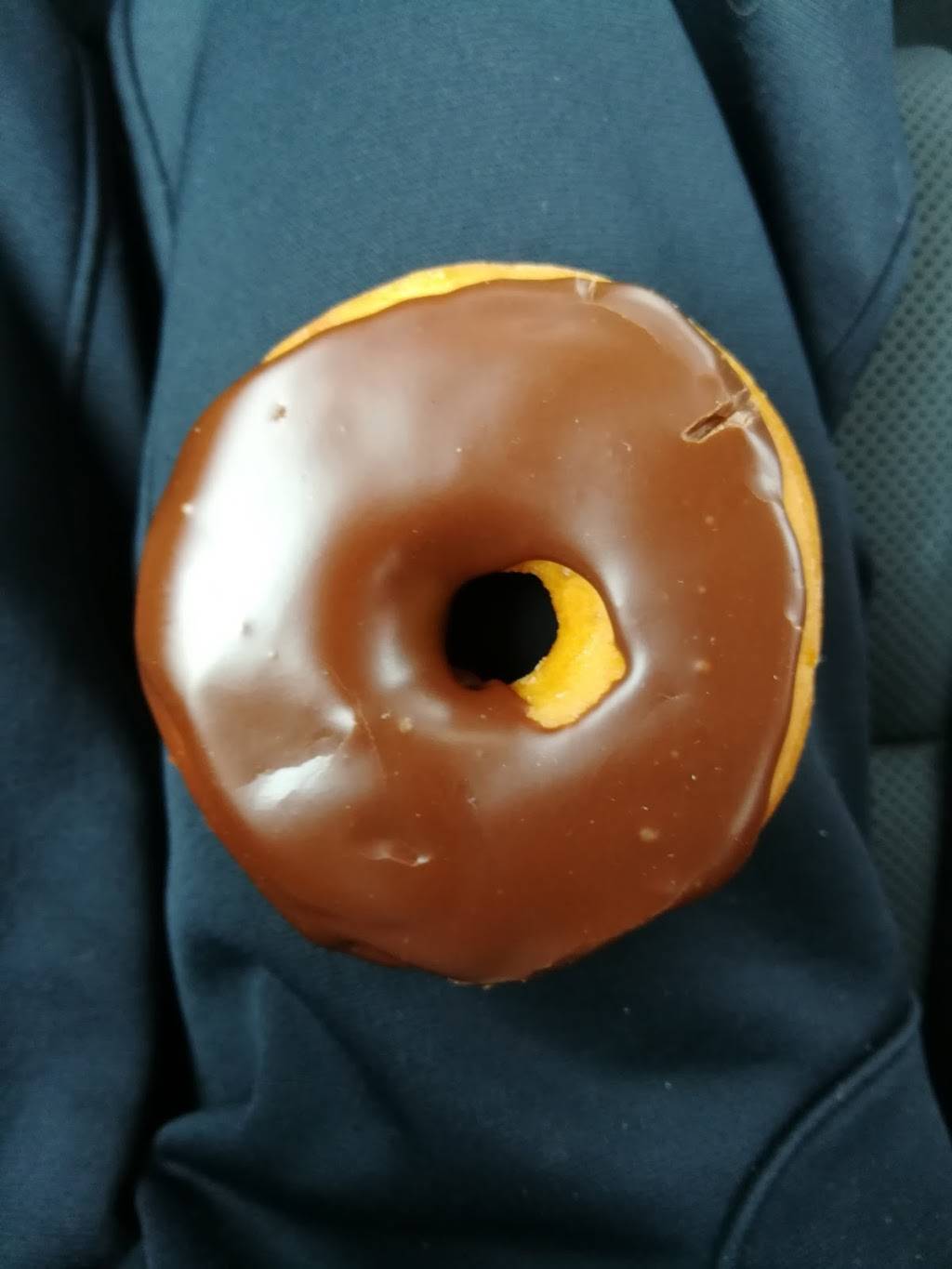 Dunkin | bakery | 1123 N Canfield Niles Rd, Austintown, OH 44515, USA | 3305051200 OR +1 330-505-1200