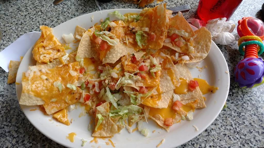 Cherrys Bar & Grill | restaurant | Church View, 16144, Churchview Dr, Lithia, FL 33547, USA | 8133248912 OR +1 813-324-8912