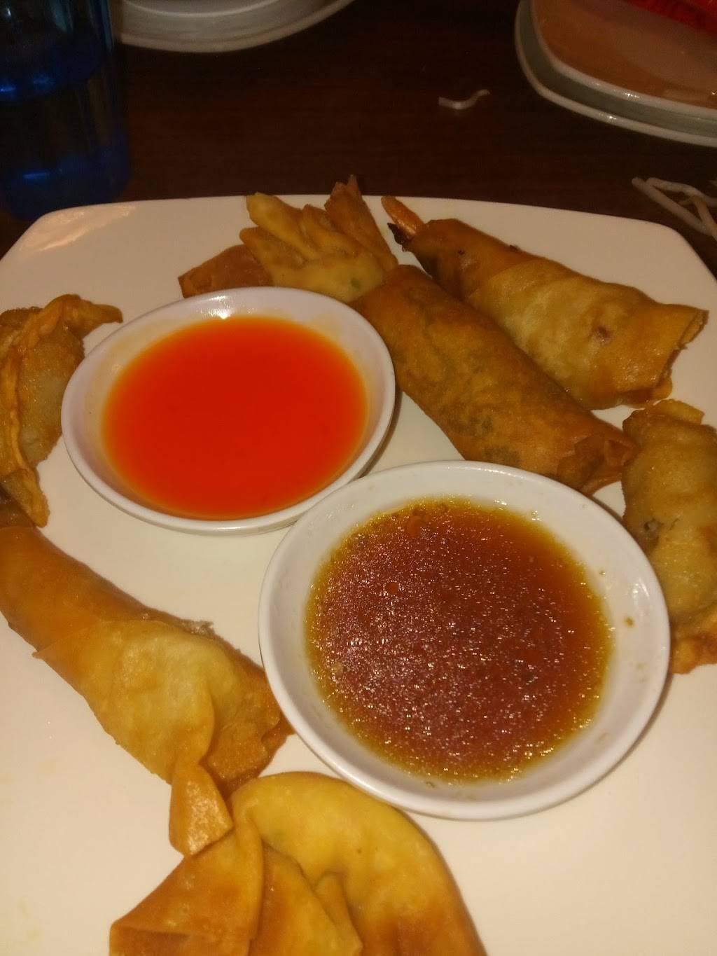 Pho Saigon | restaurant | 5475 S Calle Santa Cruz, Tucson, AZ 85706, USA | 5208890980 OR +1 520-889-0980