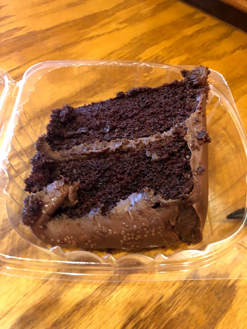 Pizza Bella | restaurant | 1306 Pin Oak Rd, Katy, TX 77494, USA | 2816933880 OR +1 281-693-3880