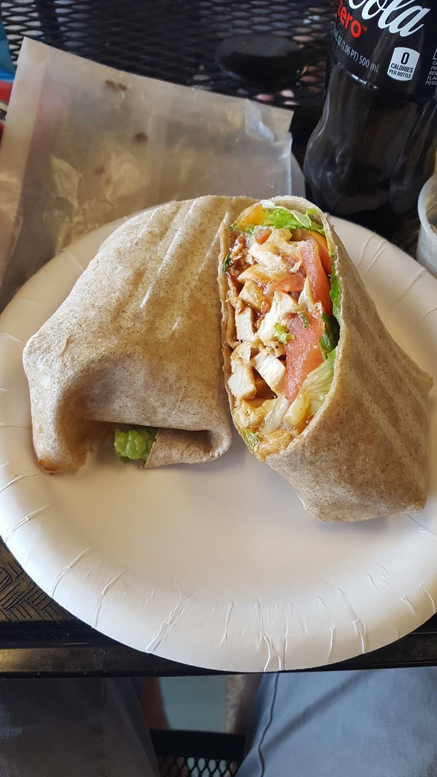 Max Bibos of Weston | restaurant | 92 Weston St, Hartford, CT 06120, USA | 8605254035 OR +1 860-525-4035