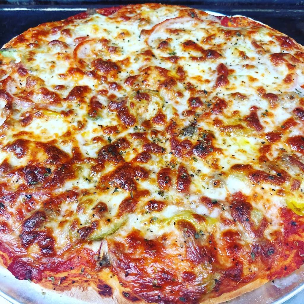 Five-Eighteen | restaurant | 3961 Boulevard Pl, Indianapolis, IN 46208, USA | 4632018719 OR +1 463-201-8719