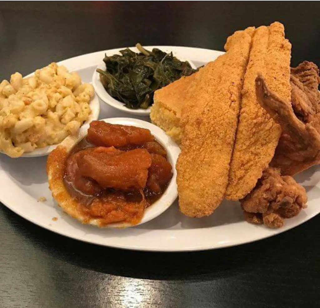 Ruths chicken and waffles | restaurant | 3101 W Stan Schlueter Loop, Killeen, TX 76549, USA | 2542475161 OR +1 254-247-5161