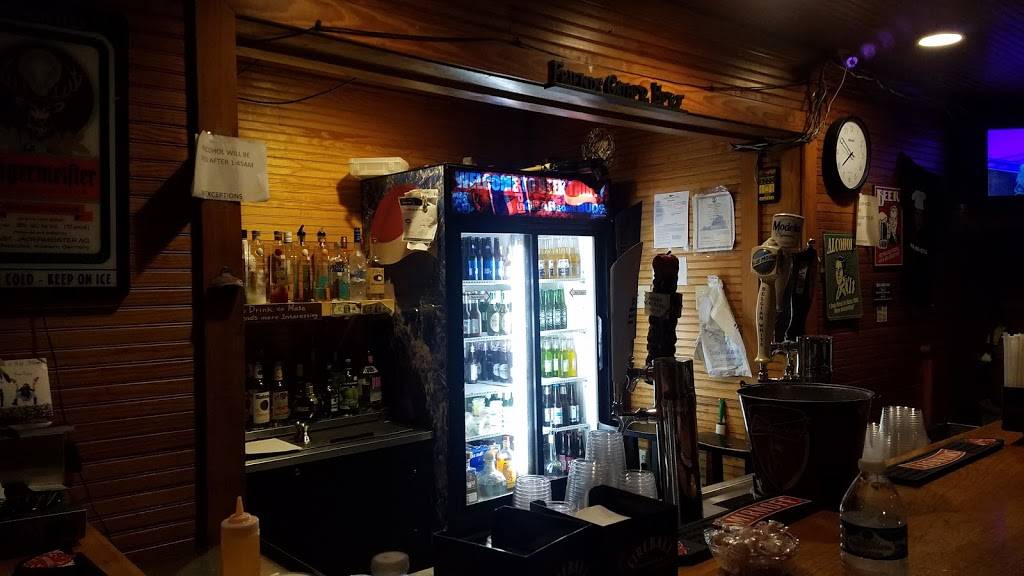 Kee Kees Place | restaurant | 2709 Williamsburg Rd, Richmond, VA 23231, USA | 8043088375 OR +1 804-308-8375