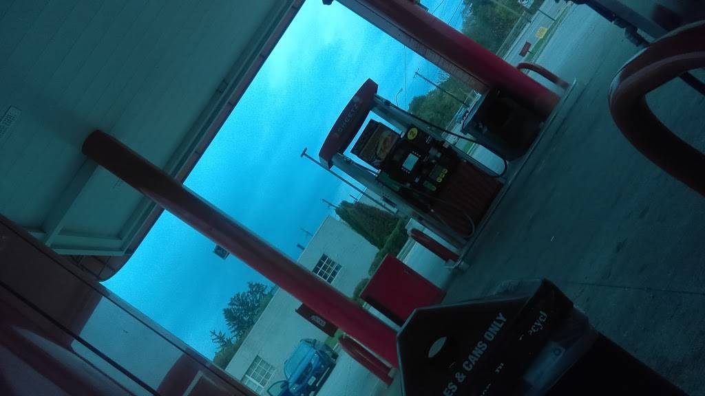 Sheetz #393 | cafe | 2495 E Aurora Rd, Twinsburg, OH 44087, USA | 3304053001 OR +1 330-405-3001