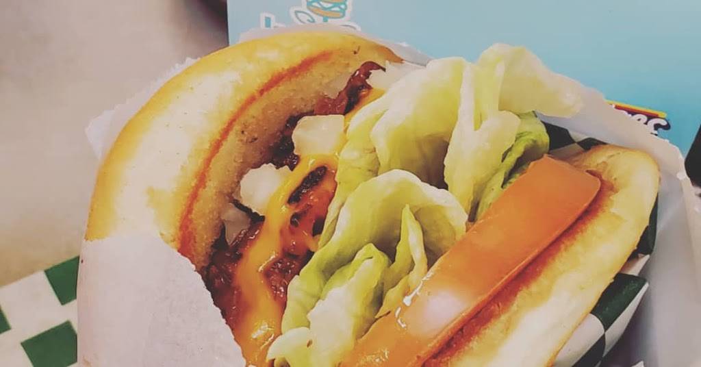 Beleaf Burgers | restaurant | 4024 Grand Ave Unit 102, Chino, CA 91710, USA | 9095173907 OR +1 909-517-3907