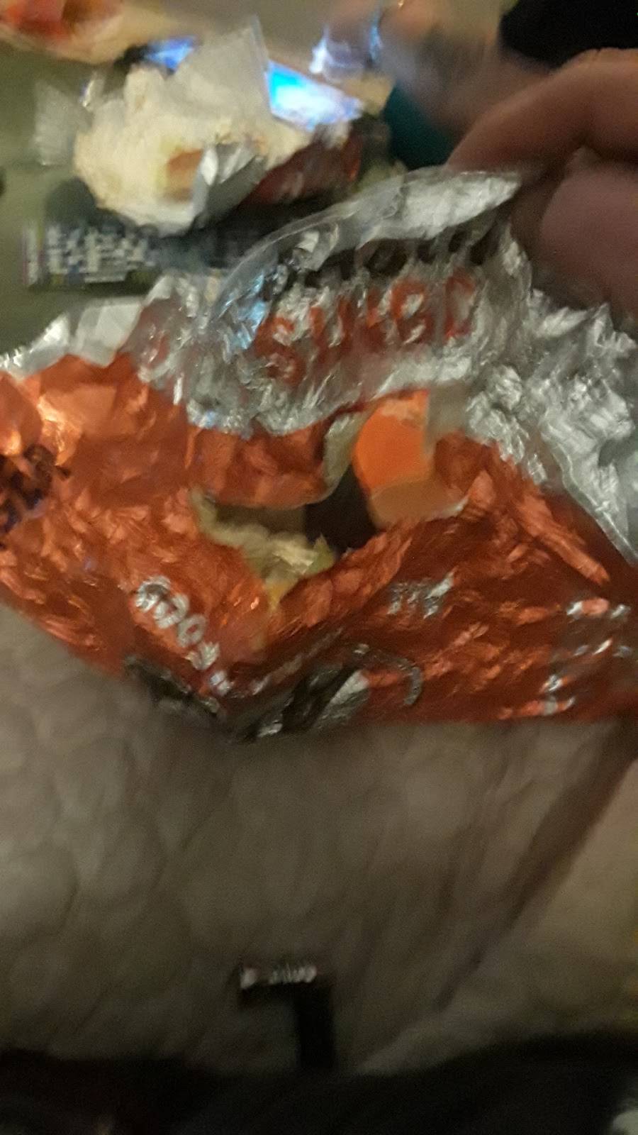 A&W Restaurant | restaurant | 15495 E Andrews Dr, Denver, CO 80239, USA | 3033071400 OR +1 303-307-1400