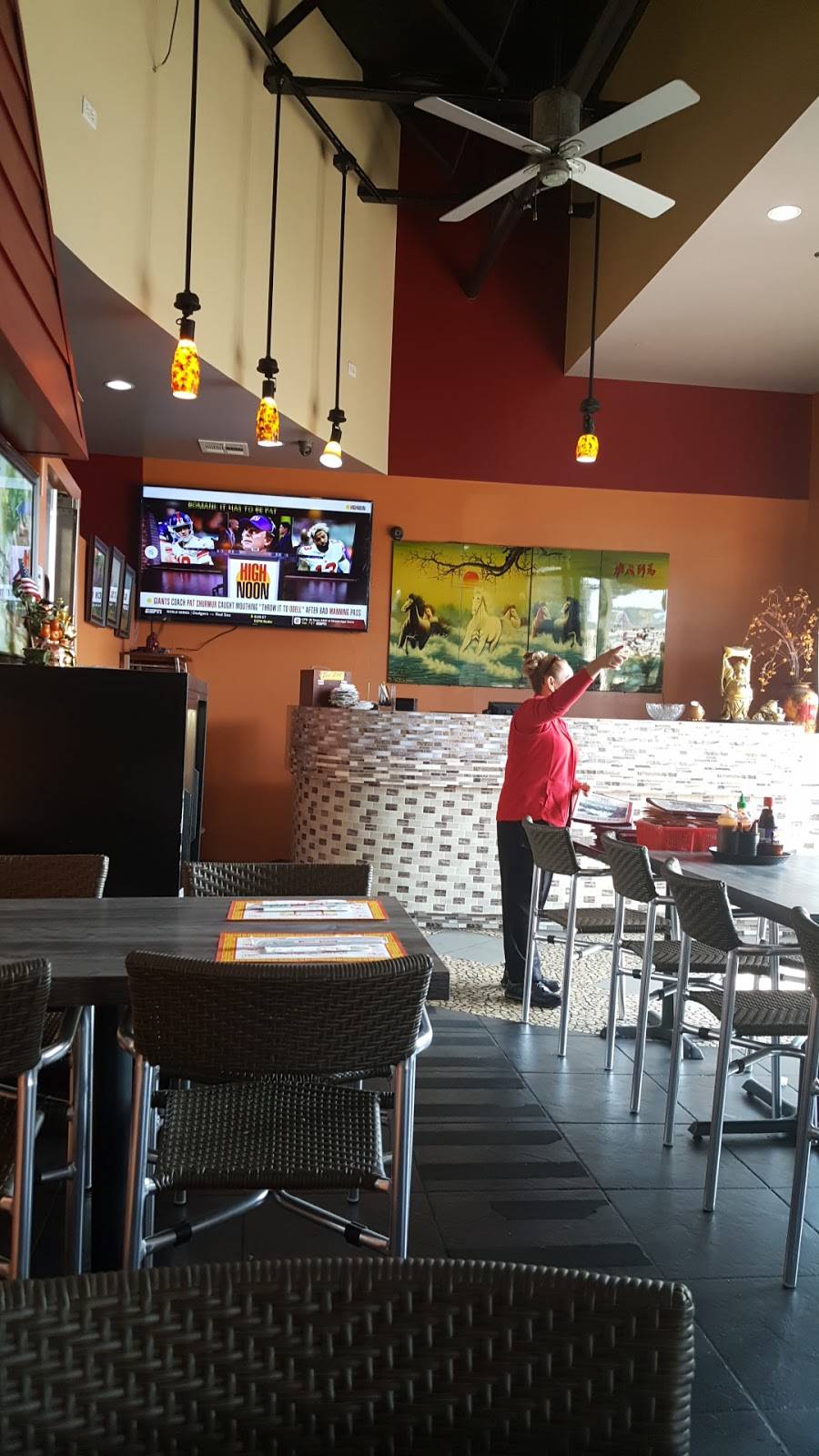 Pho Ha Noi | restaurant | 14021 Jeffrey Rd, Irvine, CA 92620, USA | 9497333320 OR +1 949-733-3320