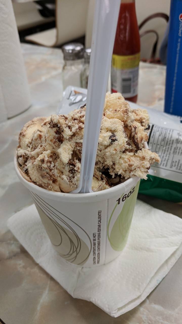 Sandys Famous Hot Dogs | restaurant | 1935 Broad River Rd, Columbia, SC 29210, USA | 8037721020 OR +1 803-772-1020