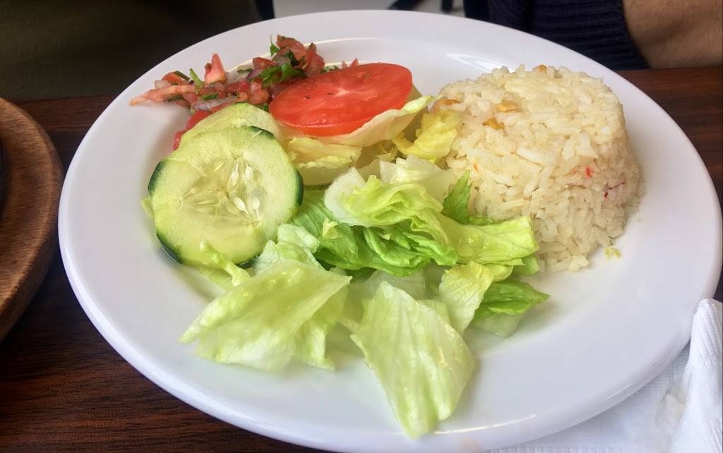 Mariscos La Perla | restaurant | 2305 W Loop 340, Waco, TX 76711, USA | 2543017880 OR +1 254-301-7880