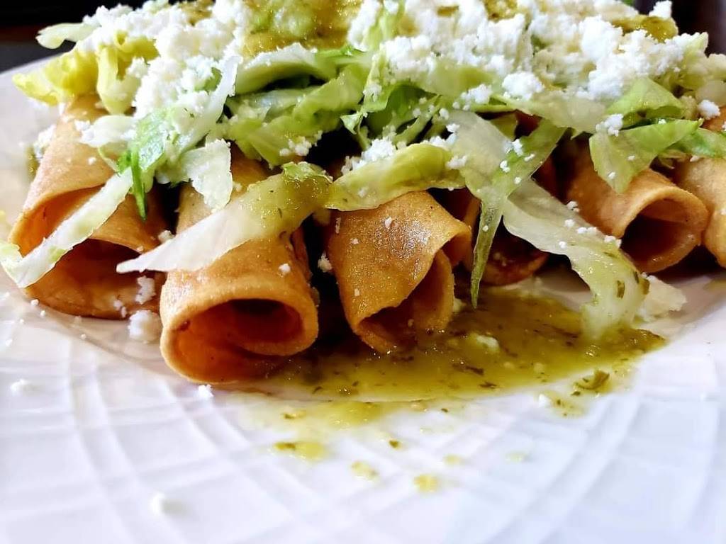 Irma’s cafe | restaurant | 279 Central Ave, Jersey City, NJ 07307, USA | 2019185341 OR +1 201-918-5341