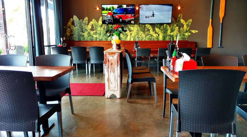 PHO Vallejo Noodle House | restaurant | 908 Admiral Callaghan Ln, Vallejo, CA 94591, USA | 7075575427 OR +1 707-557-5427