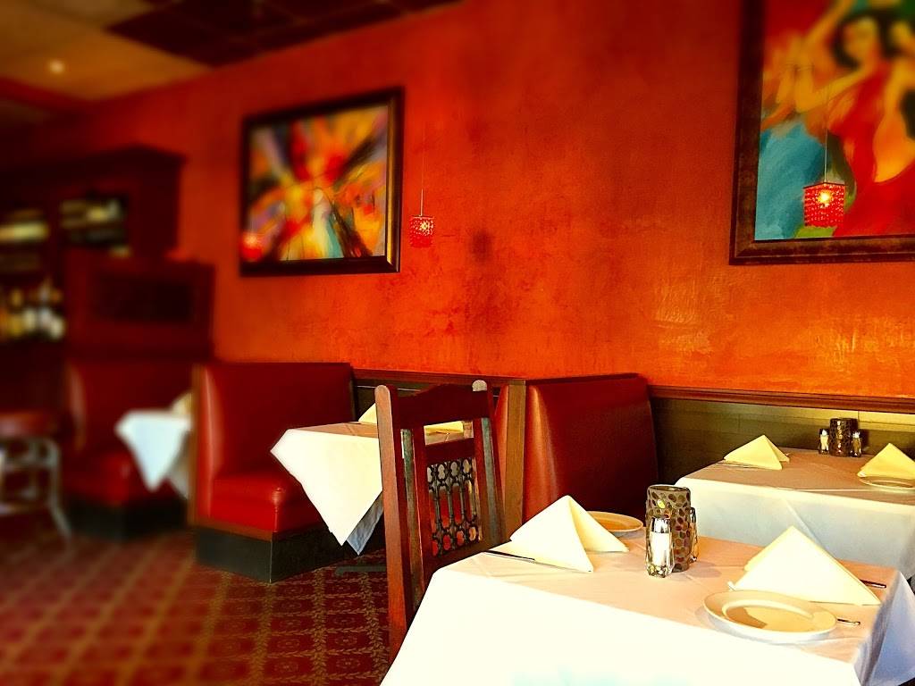 Anarbagh Indian Restaurant | restaurant | 4656 Franklin Ave, Los Angeles, CA 90027, USA | 3236608800 OR +1 323-660-8800