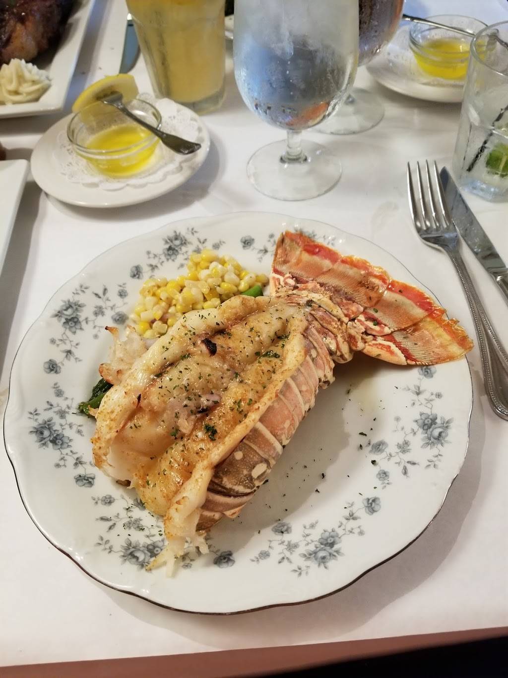 Lagniappe Brasserie | restaurant | w, 17001 W Greenfield Ave, New Berlin, WI 53151, USA | 2627827530 OR +1 262-782-7530