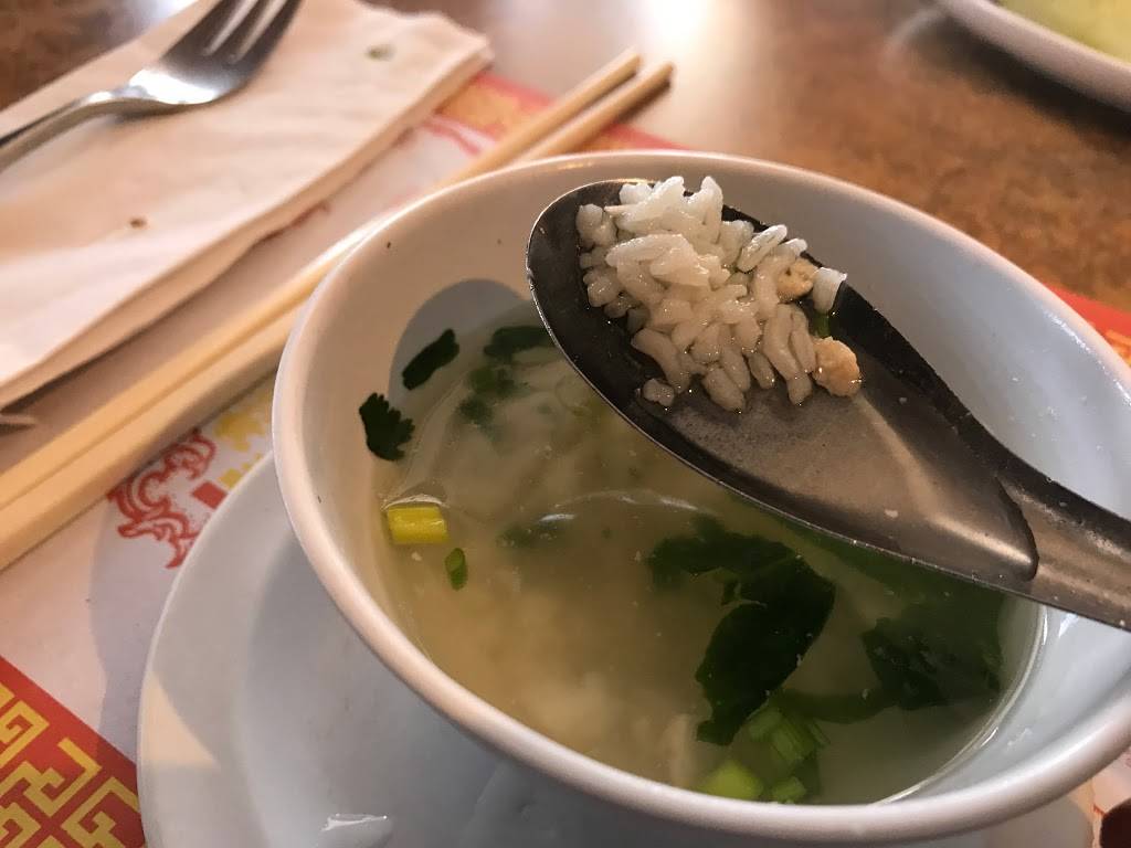 Ala Thai East | restaurant | 6663 Atlanta Hwy, Montgomery, AL 36117, USA | 3342713141 OR +1 334-271-3141