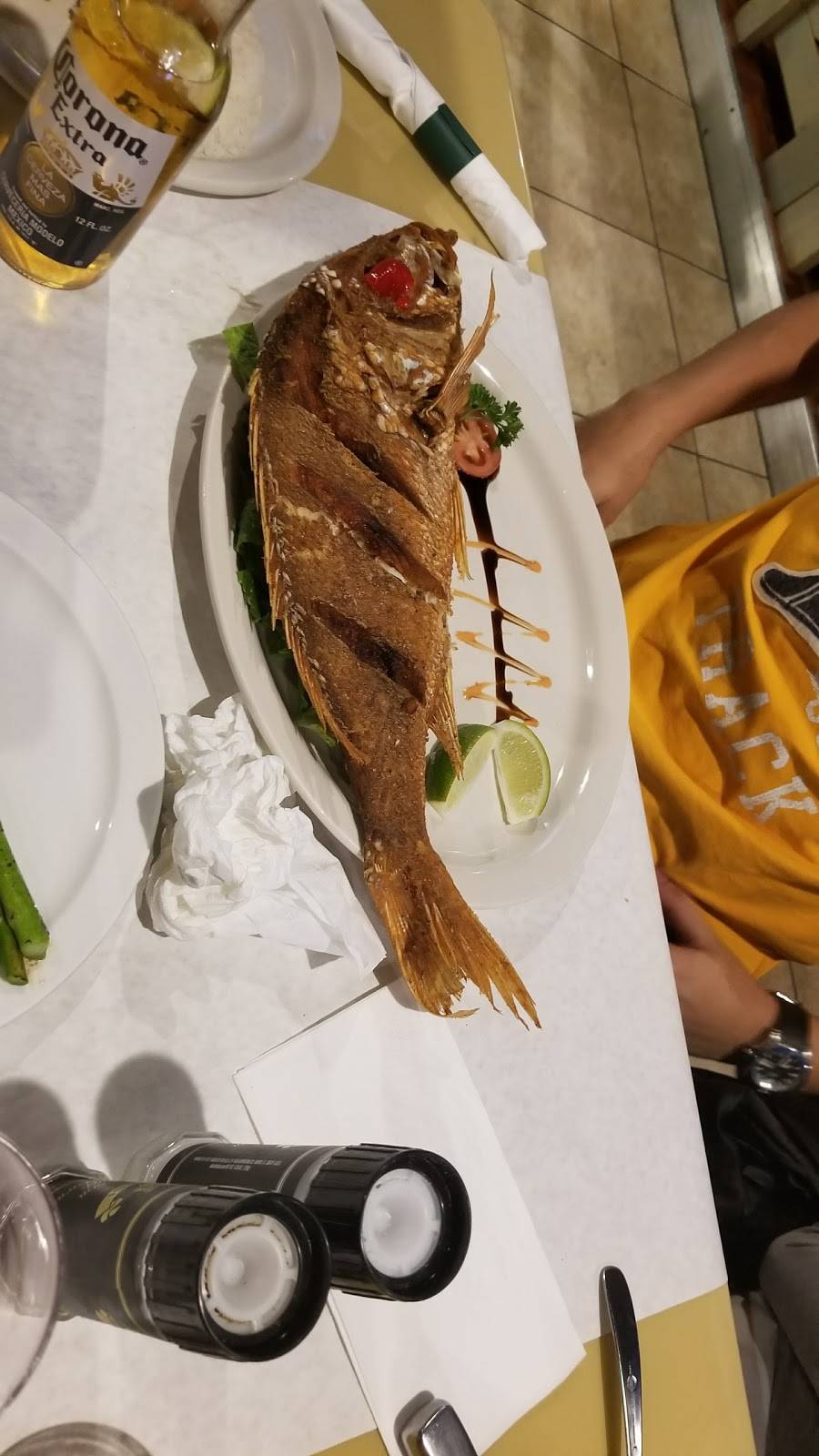 Orient Garden | restaurant | 123 FL-7 #201B, Royal Palm Beach, FL 33414, USA | 5617926888 OR +1 561-792-6888