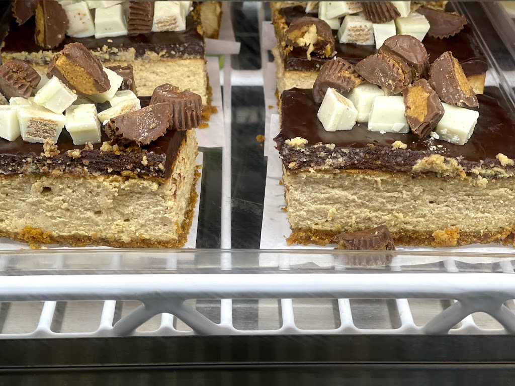 MAMAS CAFE | restaurant | 12970 Oatman Hwy, Topock, AZ 86436, USA | 9287883824 OR +1 928-788-3824