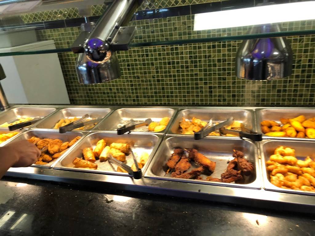 Wangs Buffet | restaurant | 295 Hartford Turnpike, Vernon, CT 06066, USA | 8603758282 OR +1 860-375-8282