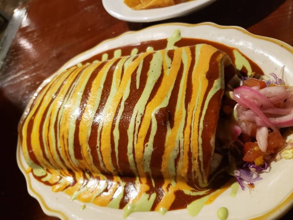 Village Taco | restaurant | 1297 Parsons Ave, Columbus, OH 43206, USA | 6148690018 OR +1 614-869-0018