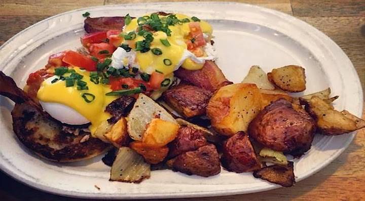 Beach Diner Mandarin | restaurant | 11362 San Jose Blvd, Jacksonville, FL 32223, USA | 9046830079 OR +1 904-683-0079