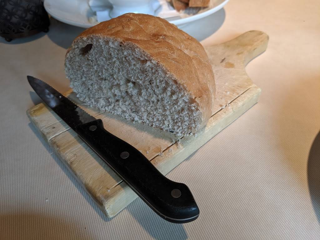 400 Springs Restaurant LLC | restaurant | 400 Springs Dr, Spring Green, WI 53588, USA | 6085880140 OR +1 608-588-0140