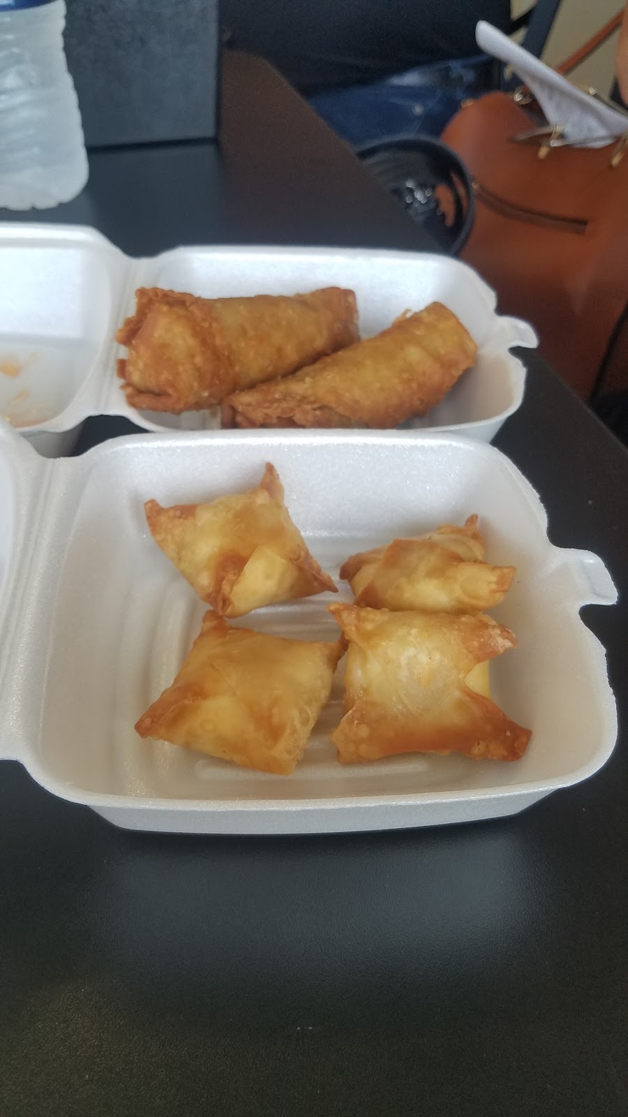 Redneck Wok & Grill | restaurant | 1011 Donelson Pkwy, Dover, TN 37058, USA | 9314441153 OR +1 931-444-1153