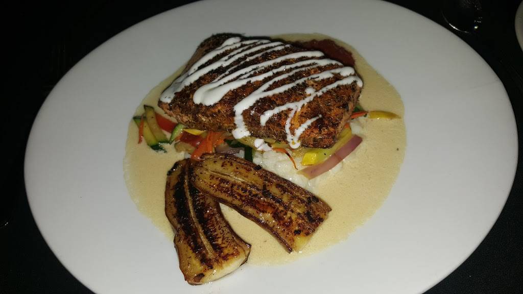 The Grill At Antlers Inn | restaurant | 26125 CA-189, Twin Peaks, CA 92391, USA | 9093362600 OR +1 909-336-2600