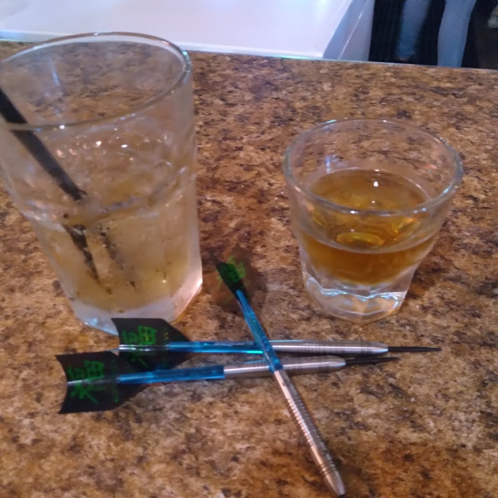 Texas Billiards | restaurant | 6651 Watauga Rd, Watauga, TX 76148, USA | 8174982629 OR +1 817-498-2629