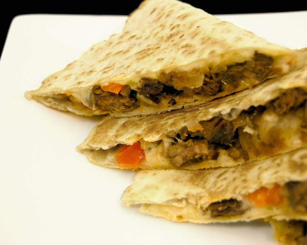 VAYA | restaurant | 2022 Eastchester Rd, Bronx, NY 10461, USA | 7185362956 OR +1 718-536-2956