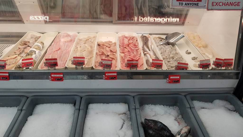 Siam Grocery Warehouse | meal takeaway | 2505 E Palmdale Blvd, Palmdale, CA 93550, USA | 6612241003 OR +1 661-224-1003