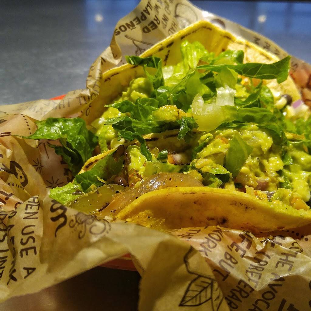 Chipotle Mexican Grill | restaurant | 3017 Broadway, Oakland, CA 94611, USA | 5107631432 OR +1 510-763-1432